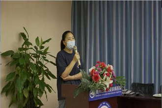 濃情端午，“粽”情告“白”