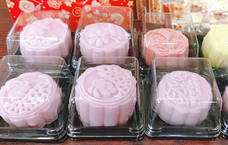 情滿中秋 醫(yī)患同樂 | 貴州白癜風(fēng)皮膚病醫(yī)院醫(yī)患共度中秋佳節(jié)！