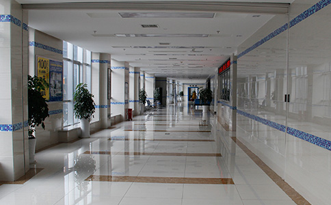 貴陽白癜風(fēng)醫(yī)院周六上班嗎