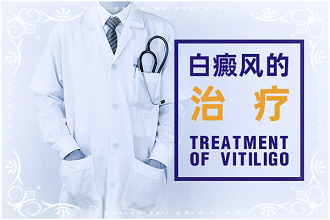 江清華一般幾點(diǎn)來(lái)上班