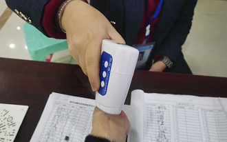 貴州白癜風(fēng)皮膚病醫(yī)院積極響應(yīng)防疫工作部署安排