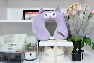 致敬醫(yī)護(hù)崗位的女神們！