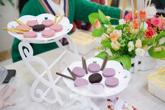 六一兒童節(jié)快樂